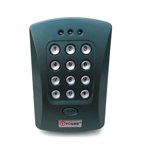 card access control systems malaysia|door access Malaysia.